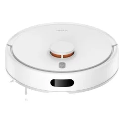 Xiaomi S20 Robot Vacuum Cleaner &ndash; White